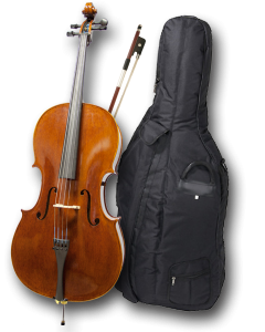 Cello_Set1